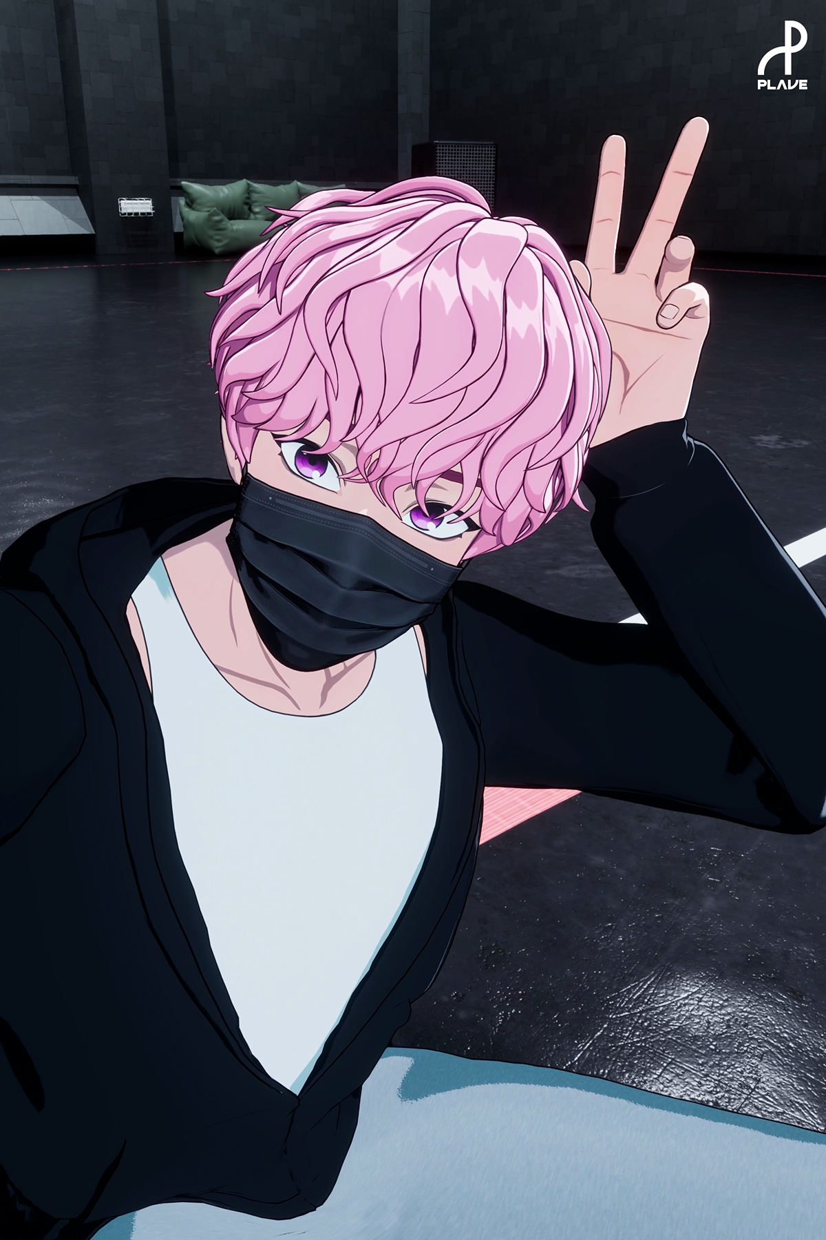nKcVfq
