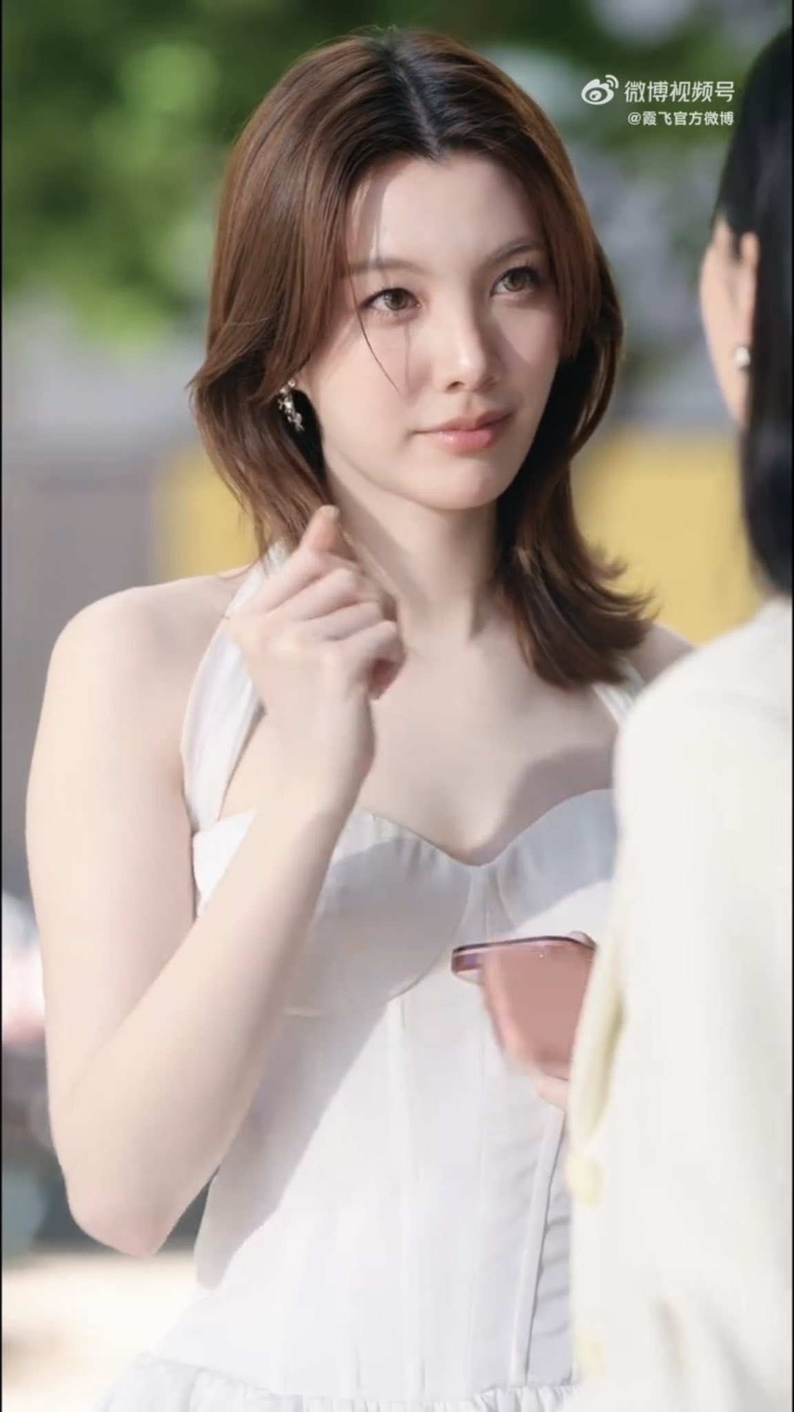 nKfkPk