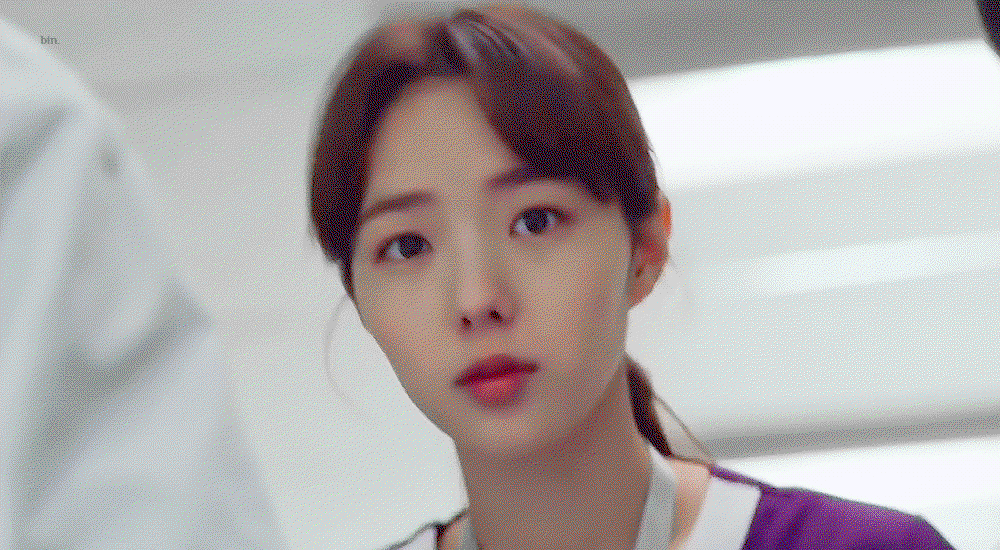 nKhQIA.gif