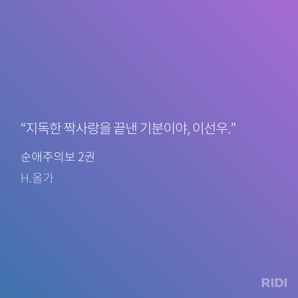 nKjqMT