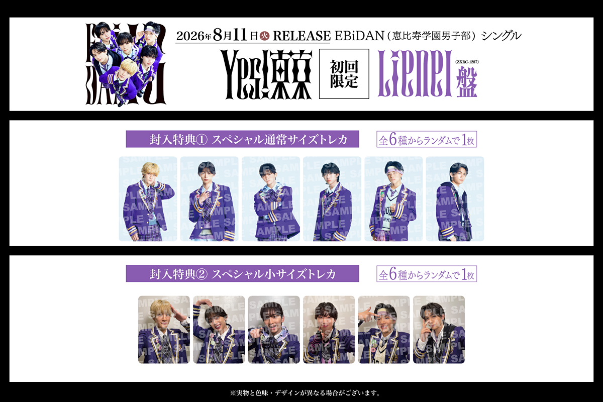 nKmnxf
