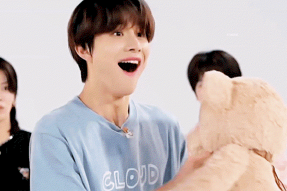 nKpRJr.gif