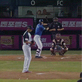 nKpdTr.gif