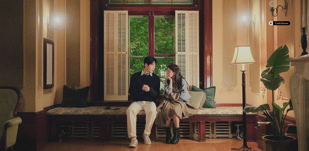 nKxOlq.gif