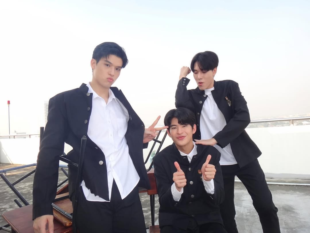 nLBsnd