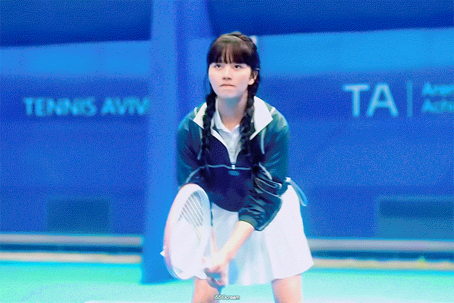 nLEpRK.gif