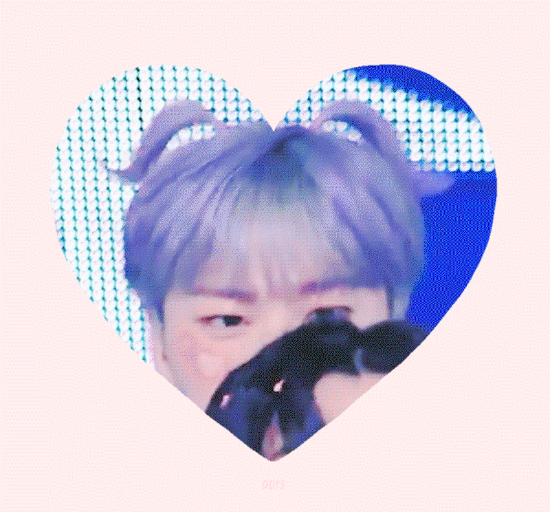 nLHZtO.gif