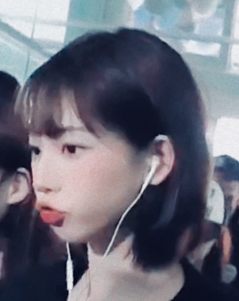 nLKffU