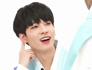 nLLfpt.gif