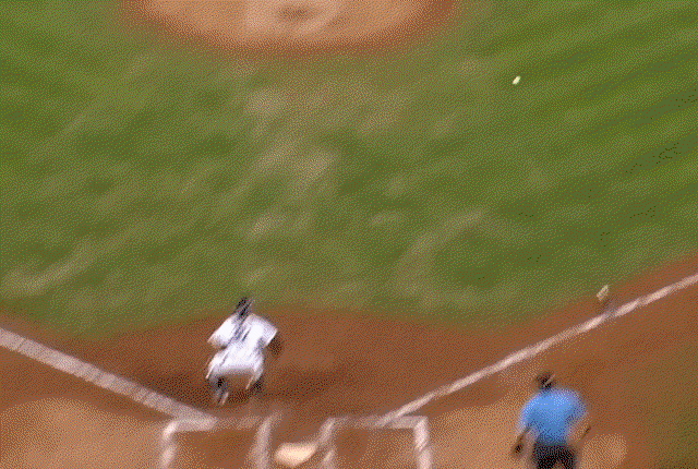 nLNbDr.gif
