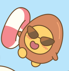 nLTWuE