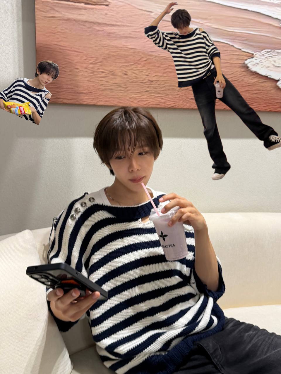 nLUoyI