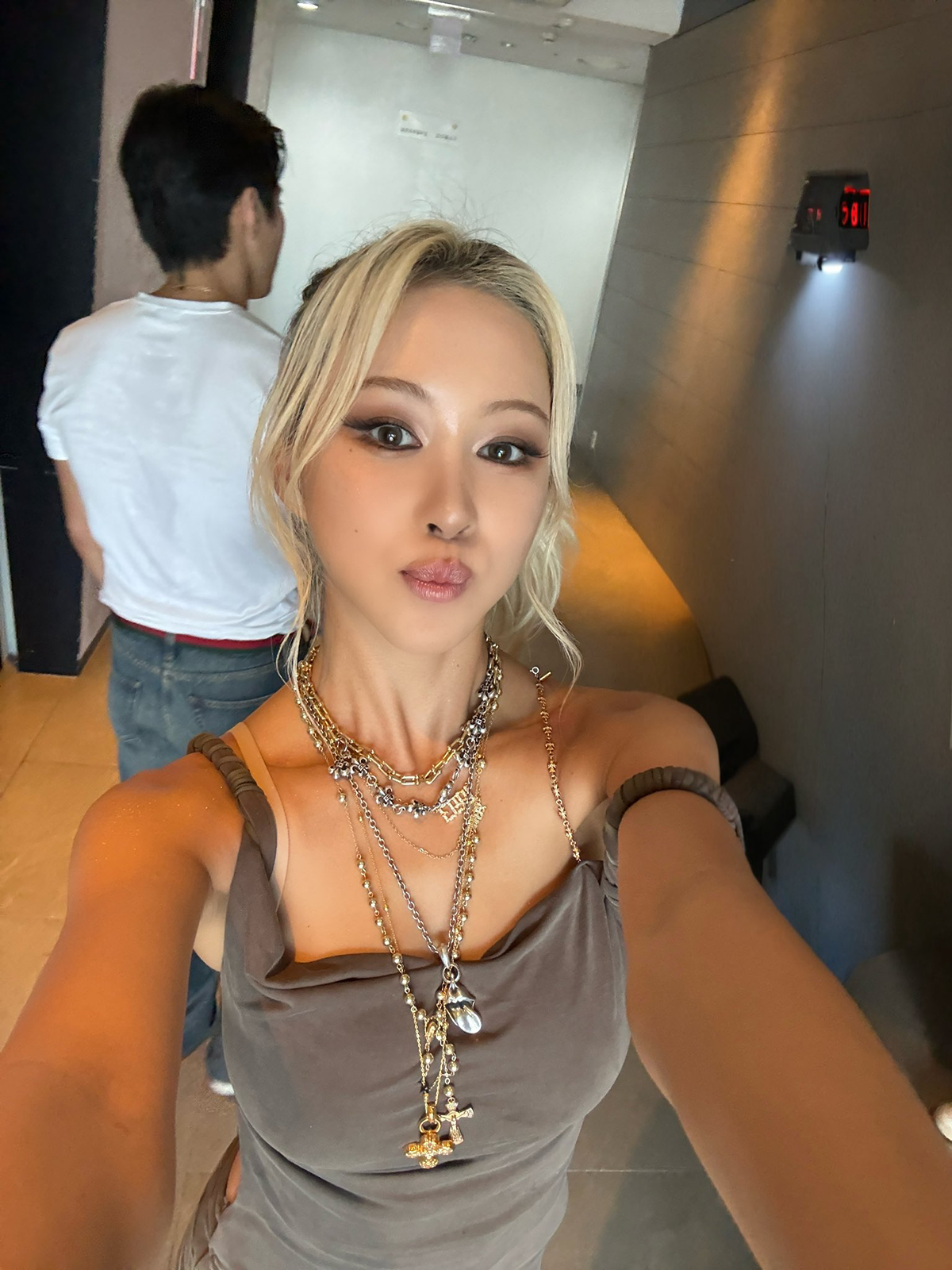 nLYDtB