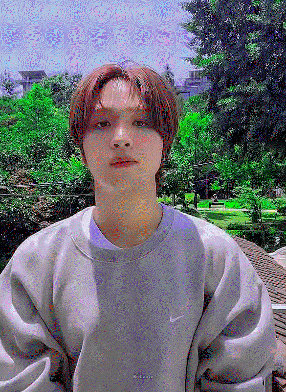 nLYGgf.gif
