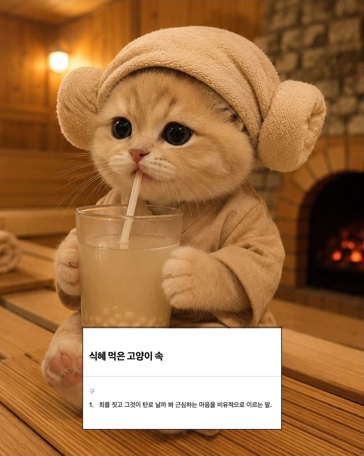 nLdBVO