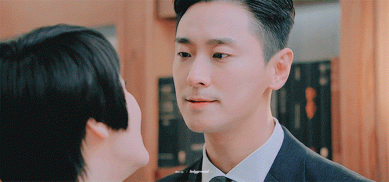 nLgsHi.gif
