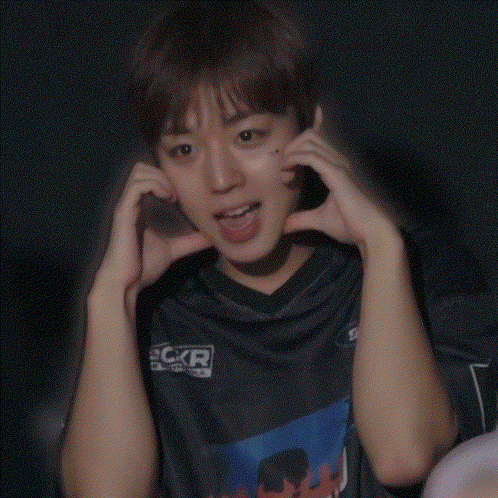 nLmGpq.gif