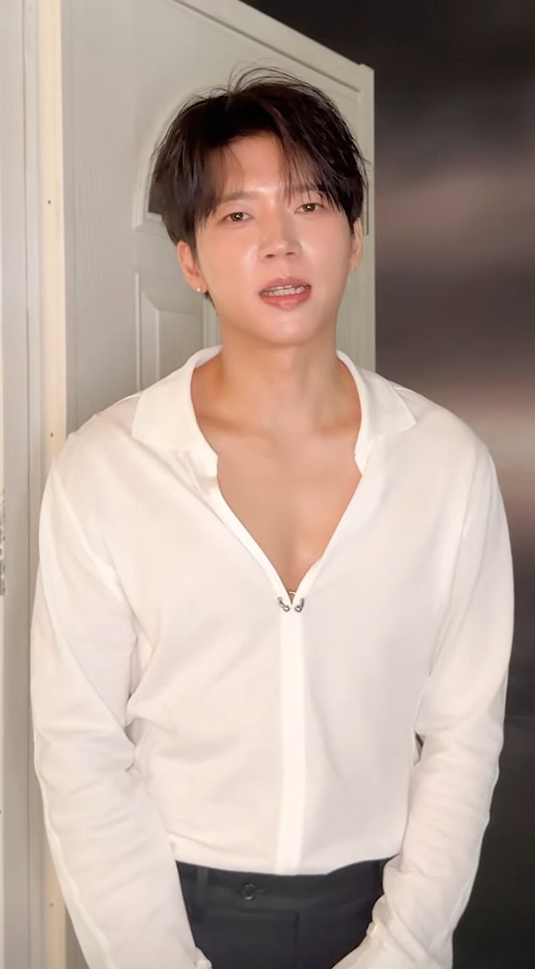 nLmLWg