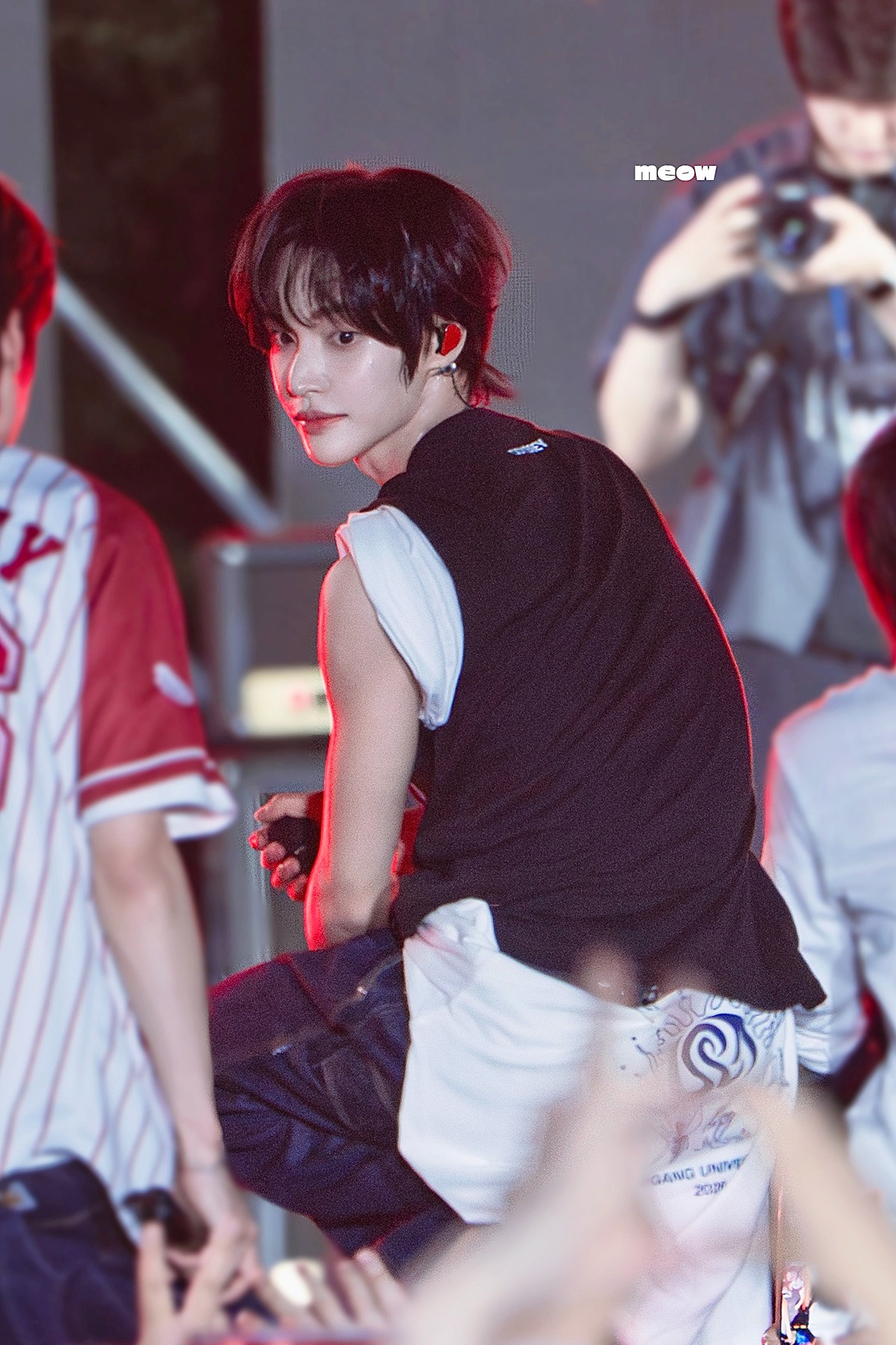 nMBPcR