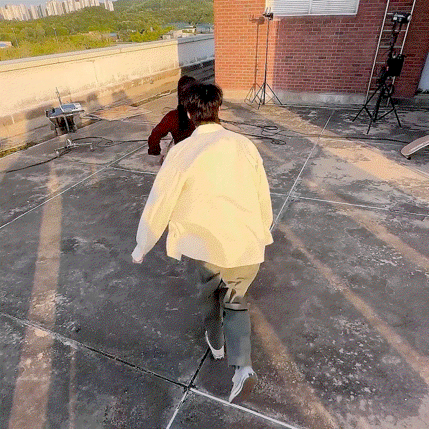 nMCezl.gif