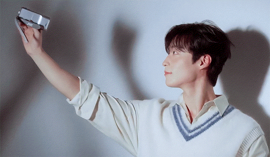 nMDKnr.gif