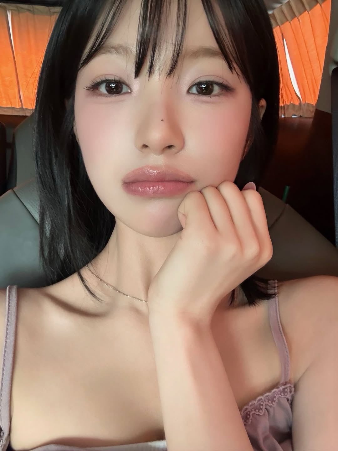 nMQOlK