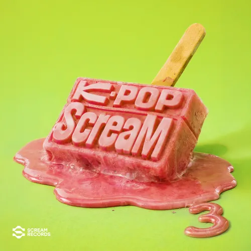 kpopscream3