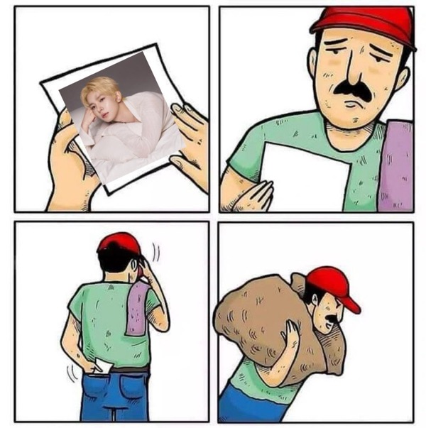 nMZHlr