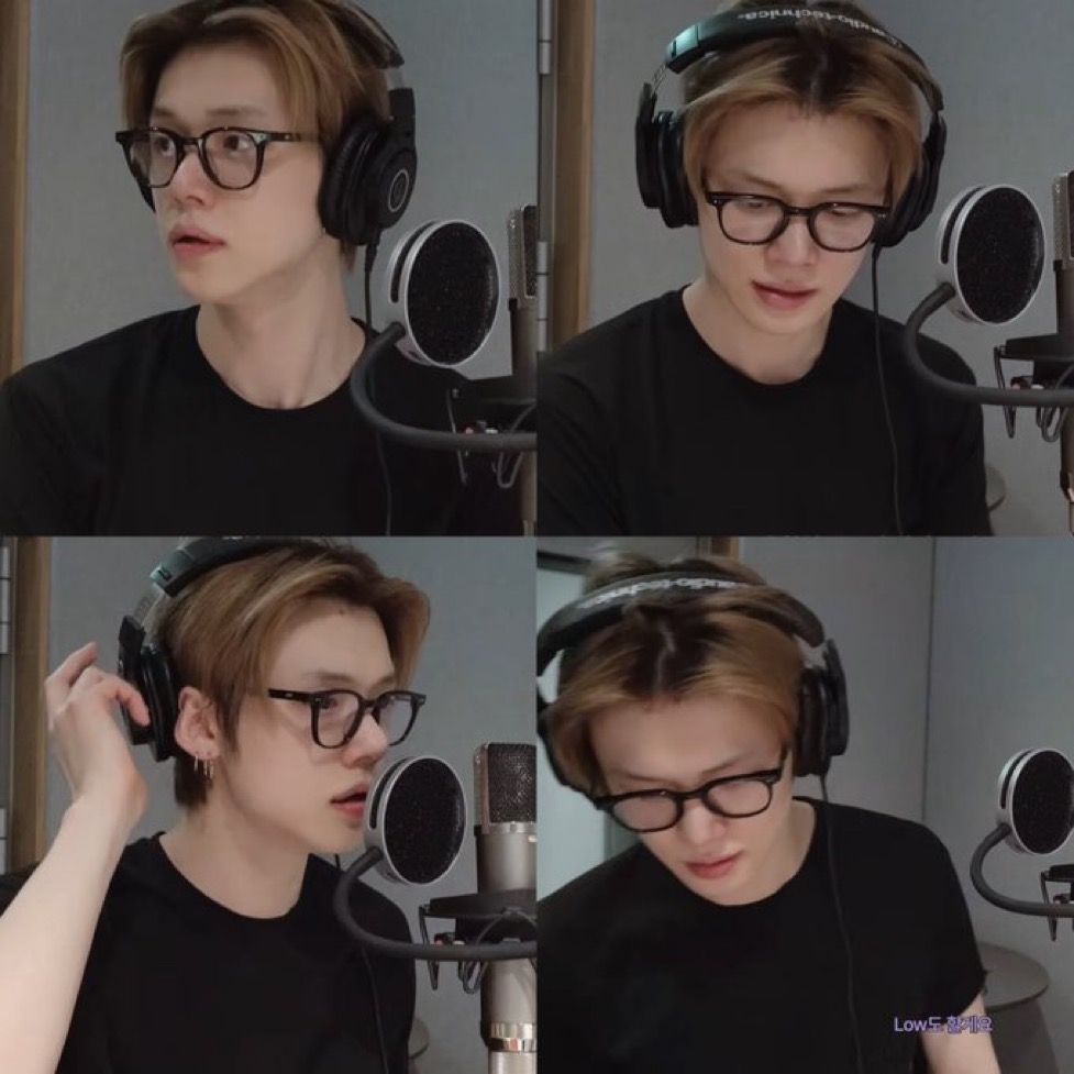nMZeSN