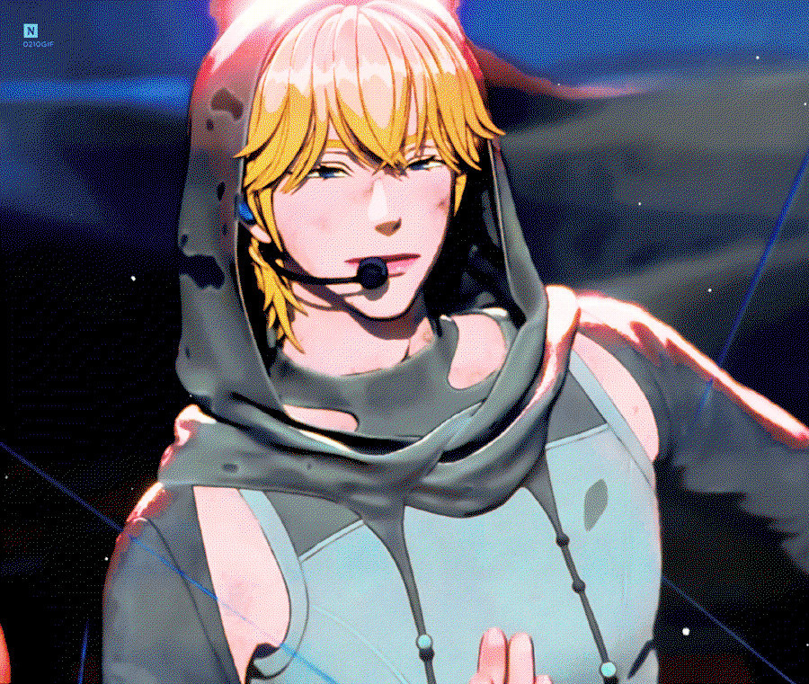 nMekBa.gif