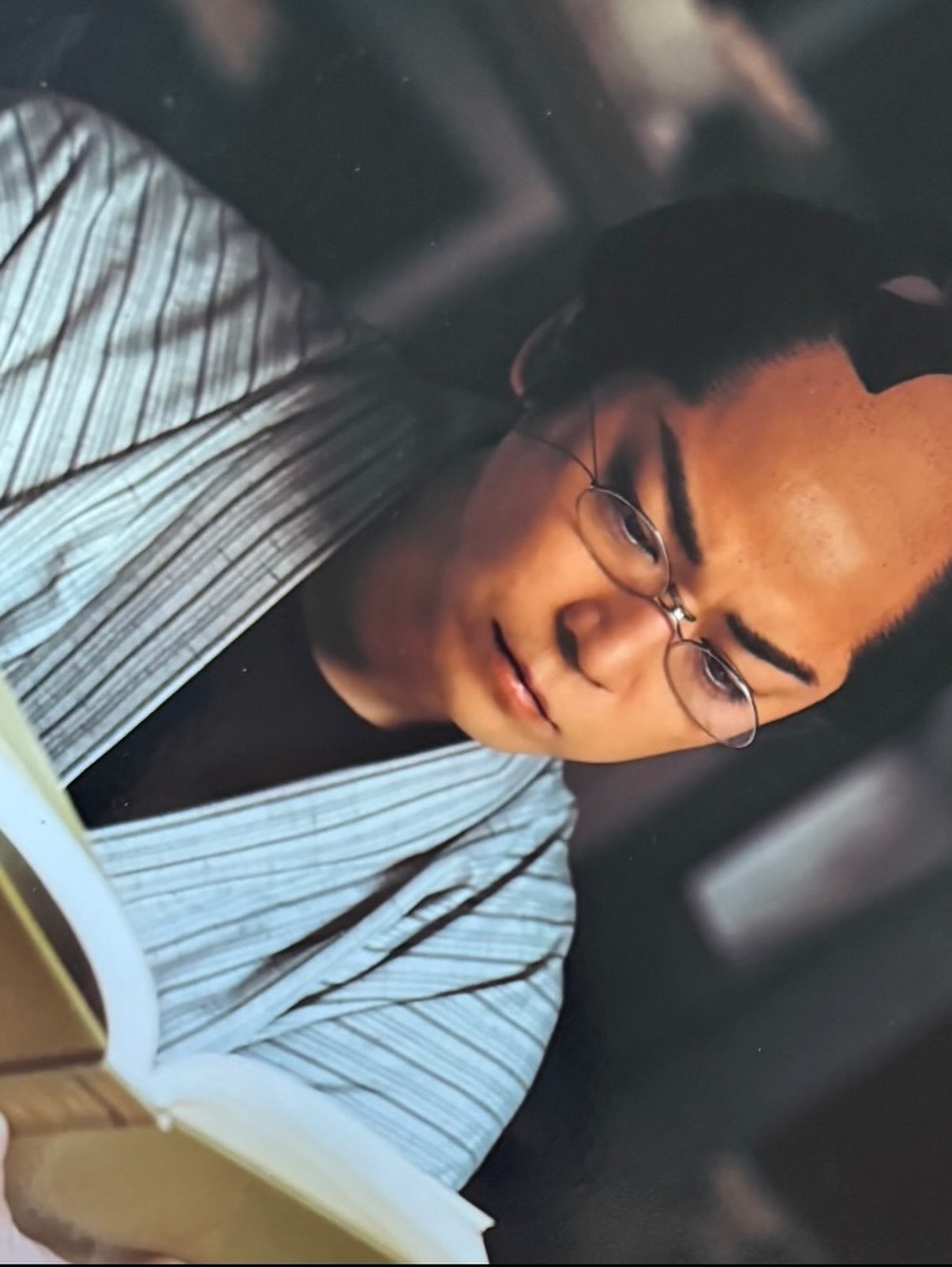 nMgEdH