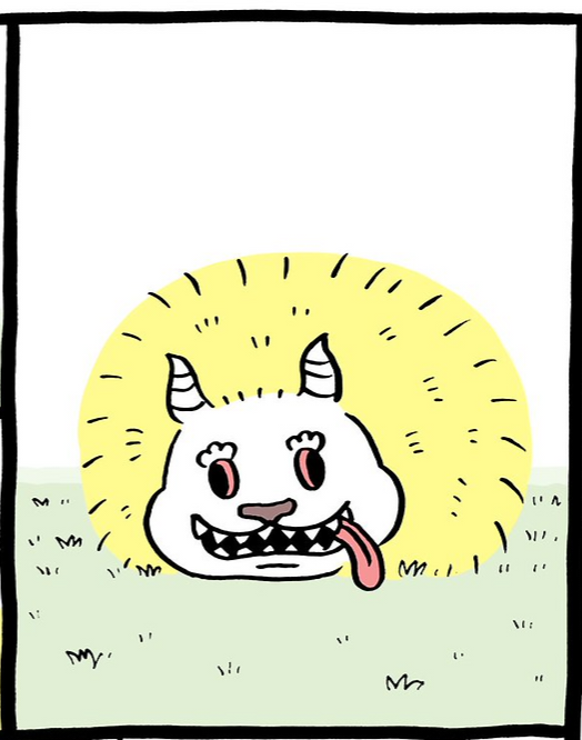 nMjMtj