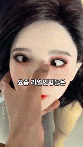 nMndWp.gif