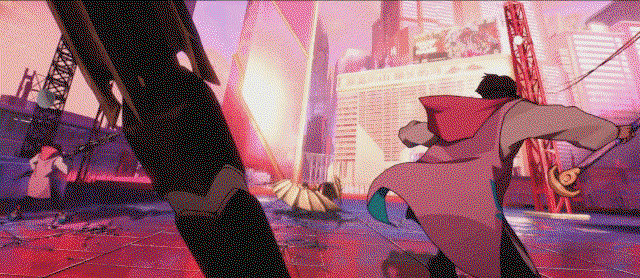 nMtXgn.gif