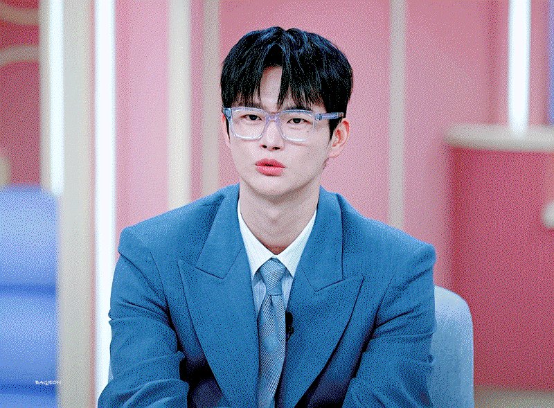 nMtvSa.gif