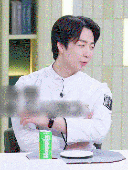 nMxwfk.gif