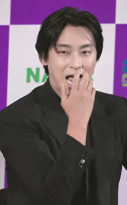 nNSKXm.gif
