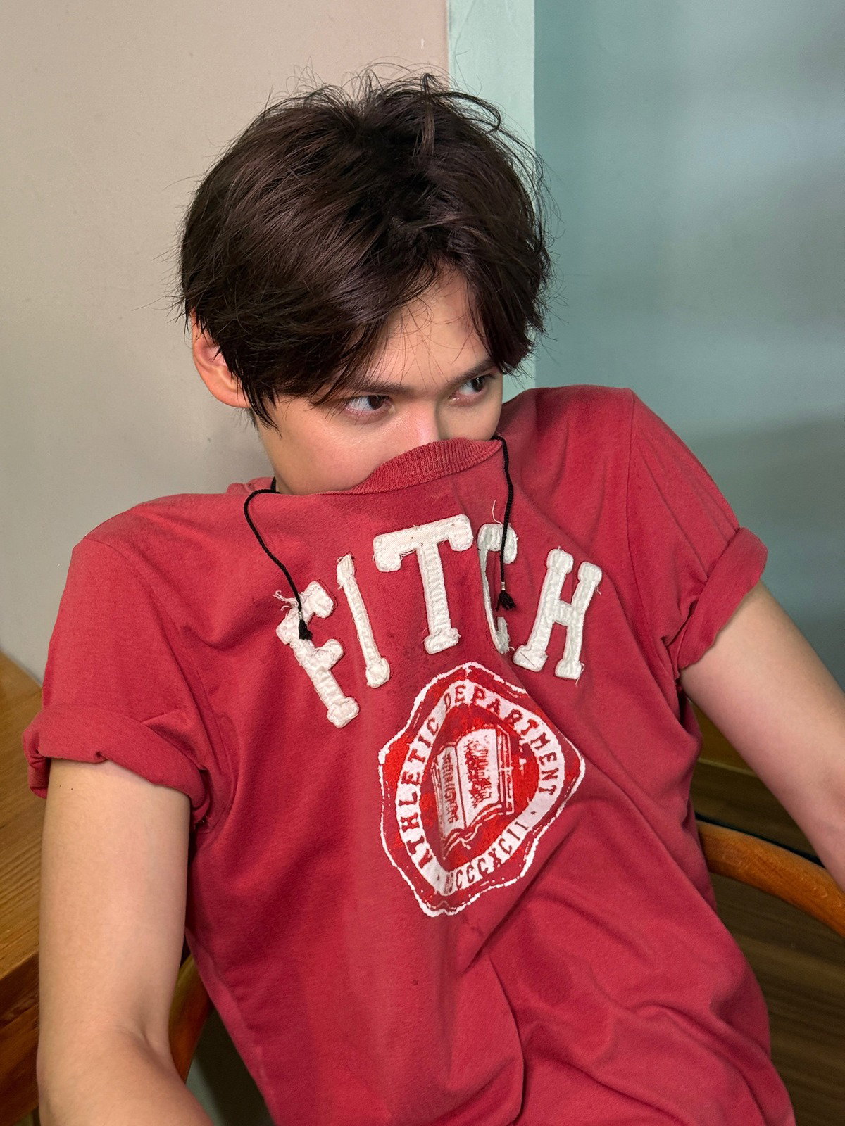 nNfGQD