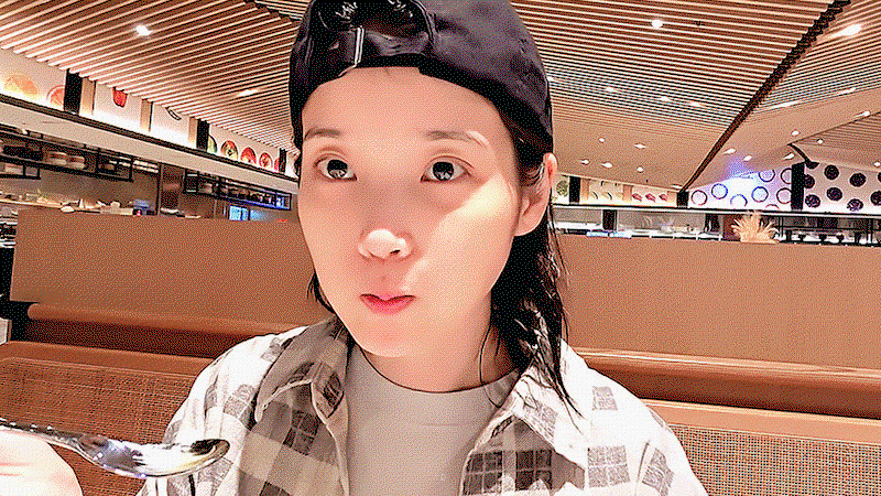 nNuDbI.gif