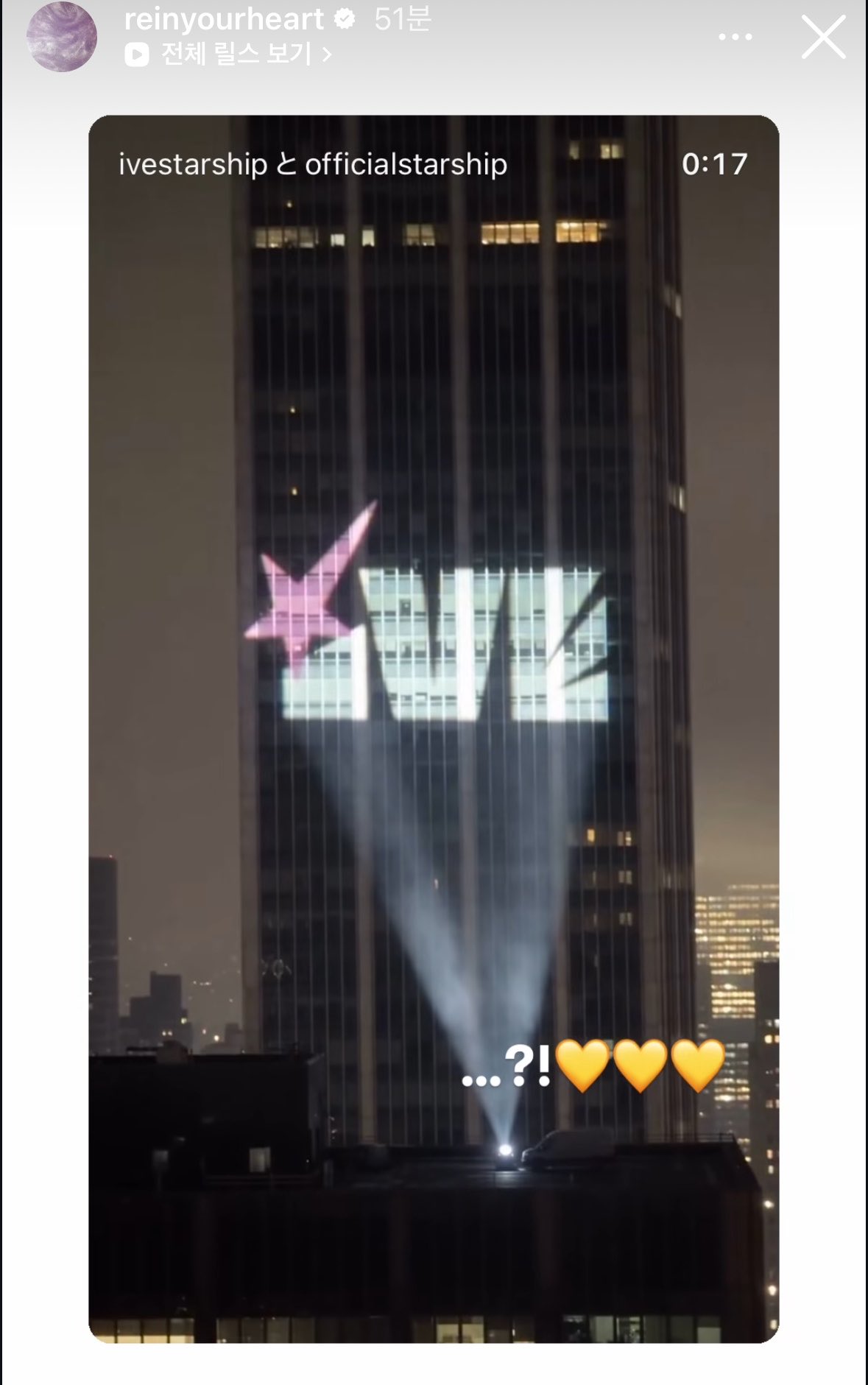 nNwxPs