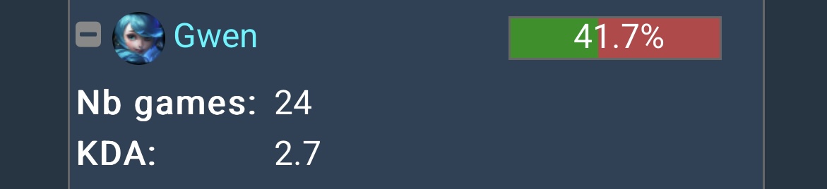 nOCWBq