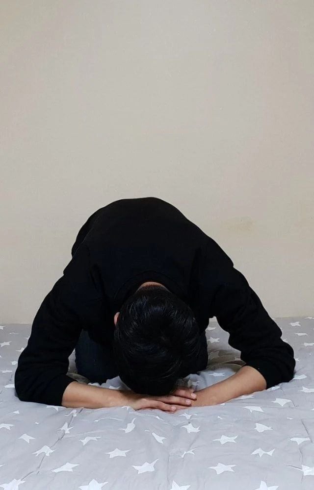 nOFKDo