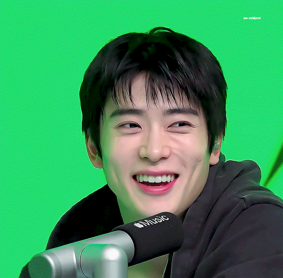 nOFhvY.gif