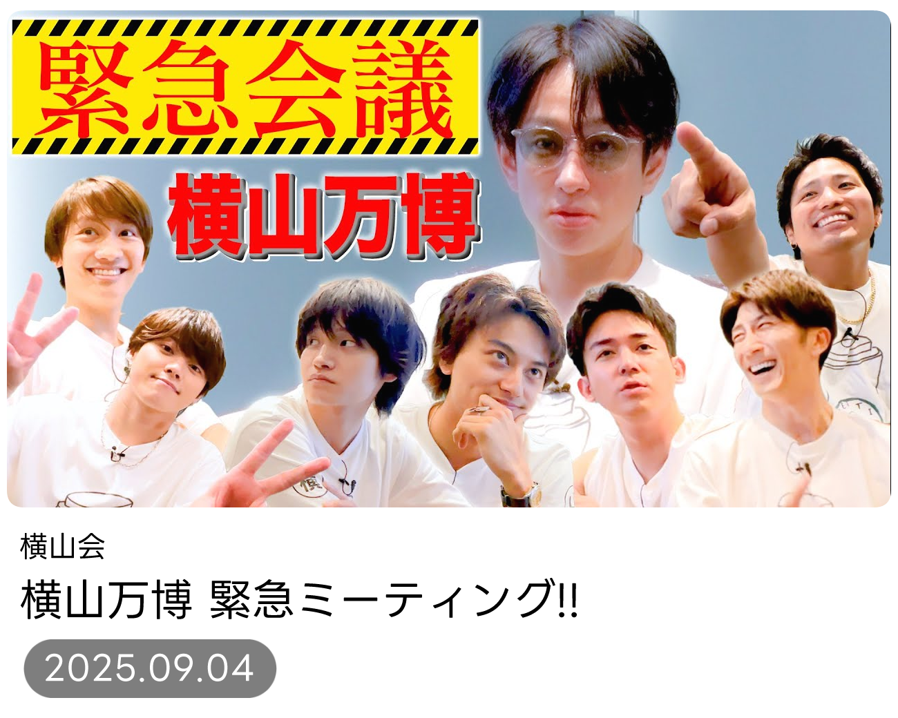 nOGbkq