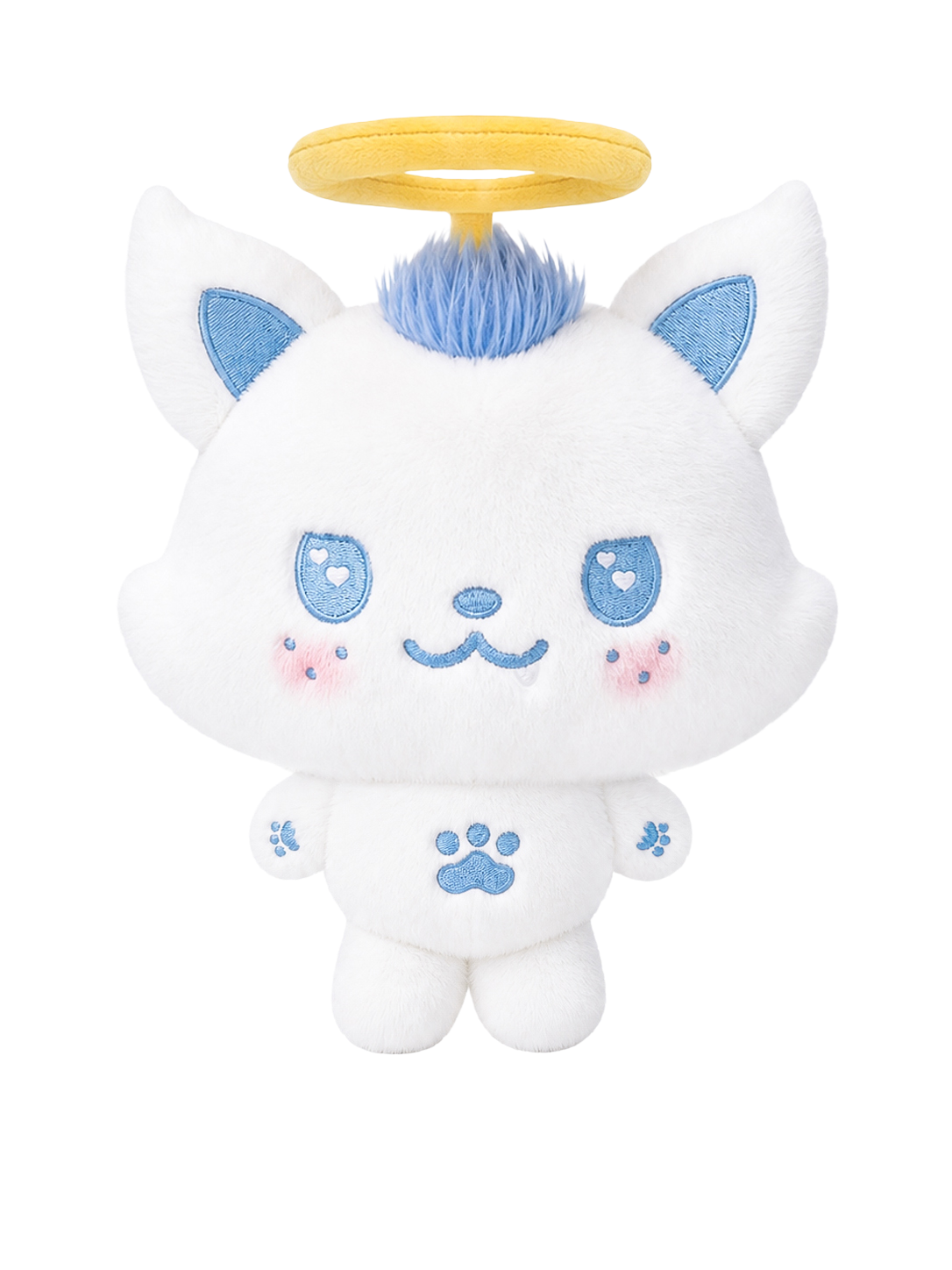 nORojU