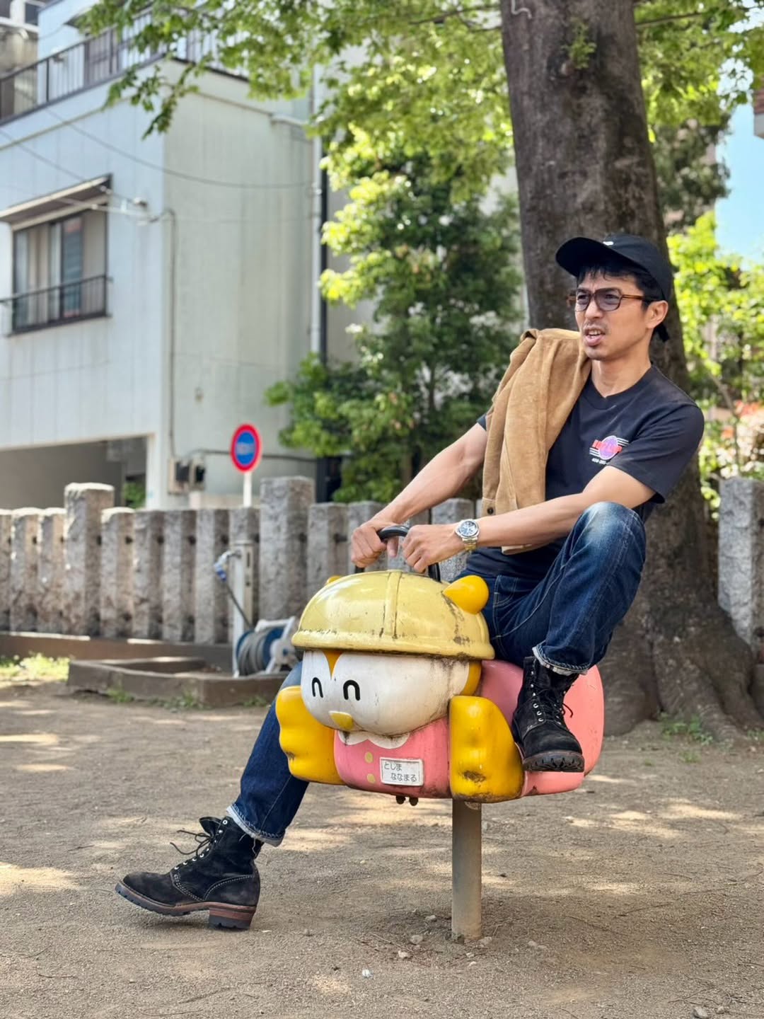 nOUvwu