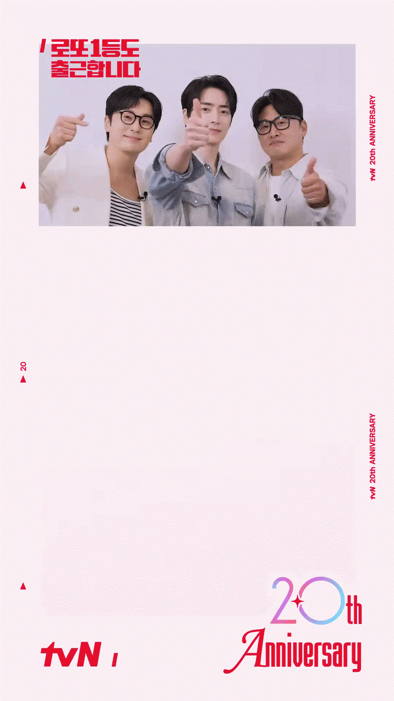 nOgMzd.gif