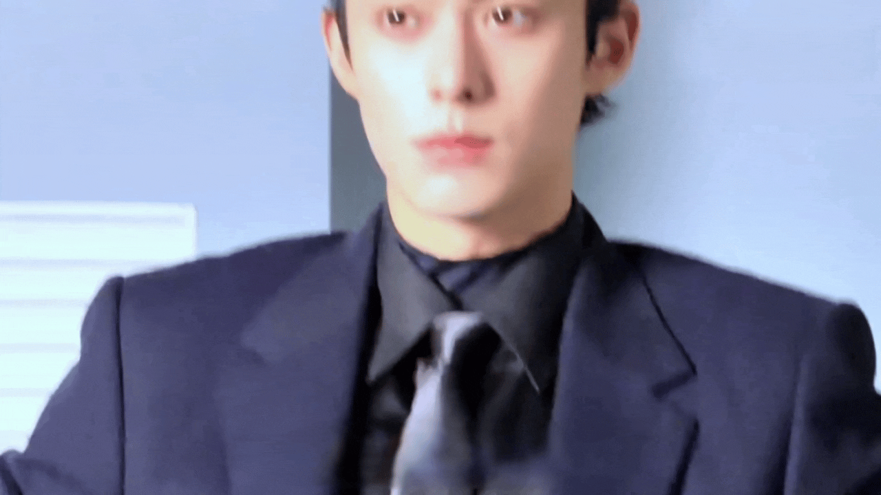 nOhkIi.gif