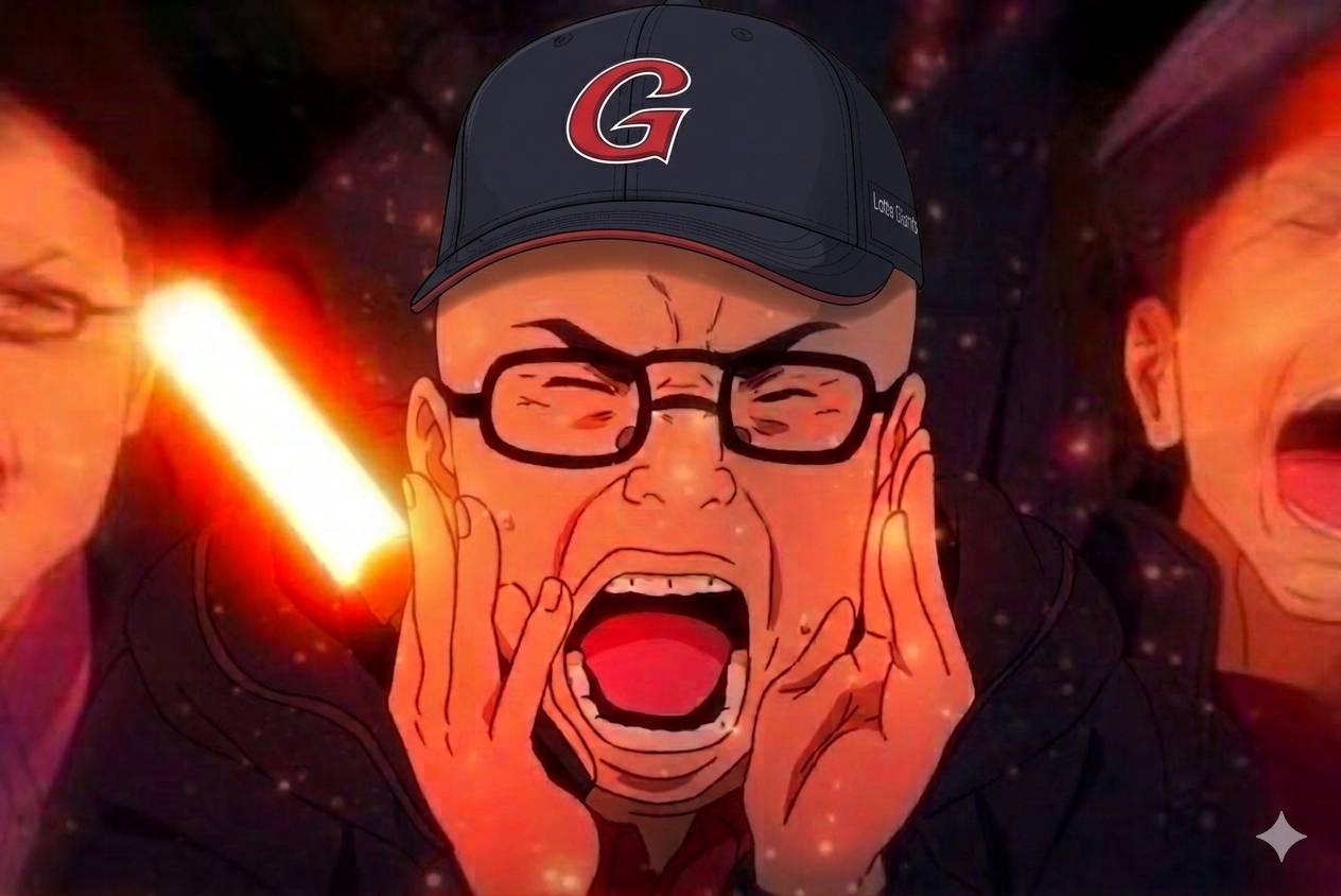 nOrpKj
