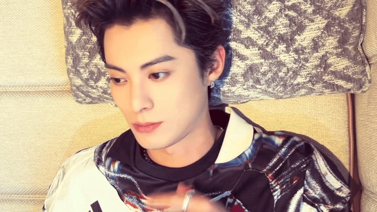nOwkvT.gif